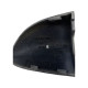 Maner usa VOLKSWAGEN PASSAT (3C2) [ 2005 - 2010 ] OEM 3C0837880 / 3C0 837 880