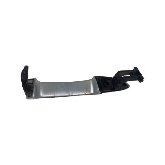 Maner usa VOLKSWAGEN PASSAT (3C2) [ 2005 - 2010 ] OEM 3C0837210D / 3C0 837 210 D