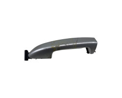 Maner usa VOLKSWAGEN PASSAT (3C2) [ 2005 - 2010 ] OEM 3C0837210D / 3C0 837 210 D
