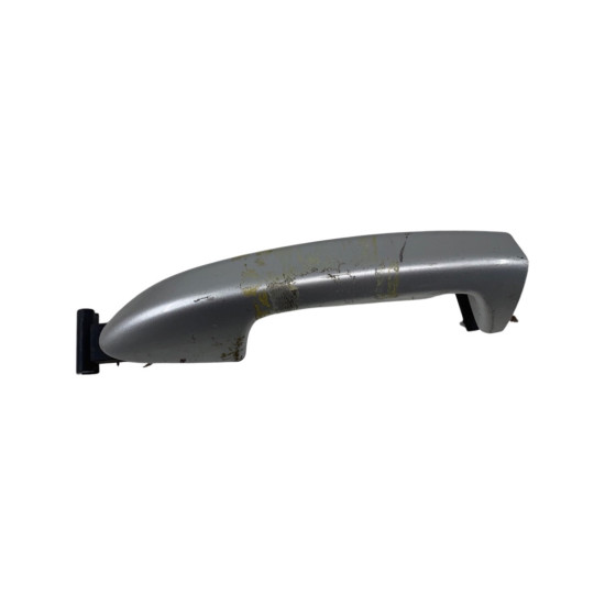 Maner usa VOLKSWAGEN PASSAT (3C2) [ 2005 - 2010 ] OEM 3C0837210D / 3C0 837 210 D