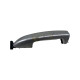 Maner usa VOLKSWAGEN PASSAT (3C2) [ 2005 - 2010 ] OEM 3C0837210D / 3C0 837 210 D