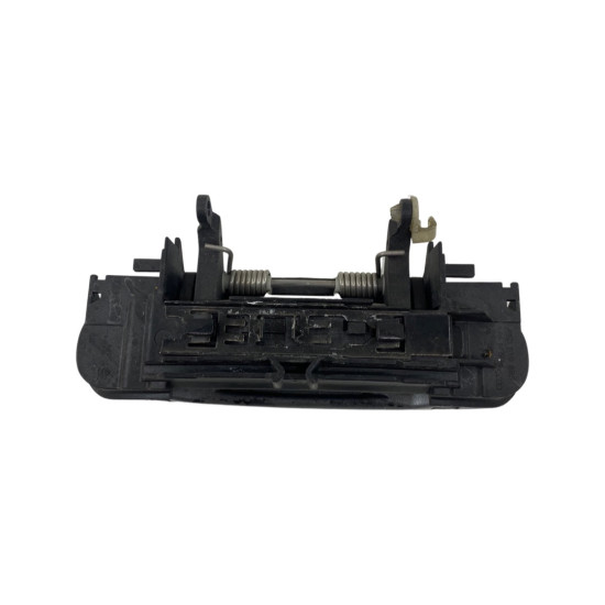 Maner usa AUDI A3 II (8P1) [ 2003 - 2013 ] OEM 4B0839885 / 4B0 839 885