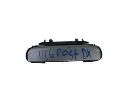 Maner usa AUDI A3 II (8P1) [ 2003 - 2013 ] OEM 4B0839885 / 4B0 839 885