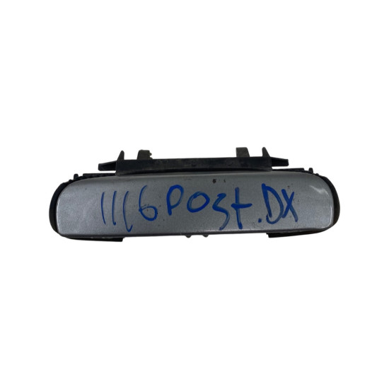Maner usa AUDI A3 II (8P1) [ 2003 - 2013 ] OEM 4B0839885 / 4B0 839 885