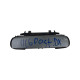 Maner usa AUDI A3 II (8P1) [ 2003 - 2013 ] OEM 4B0839885 / 4B0 839 885