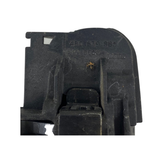 Maner usa AUDI A3 II (8P1) [ 2003 - 2013 ] OEM 4B0839885 / 4B0 839 885