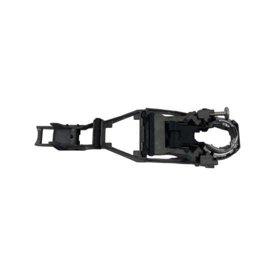 Maner usa dreapta VOLKSWAGEN PASSAT (3B3) [ 2000 - 2005 ] OEM 3B0837886 / 3B0 837 886 J