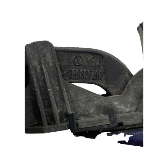 Maner usa VOLKSWAGEN PASSAT (3B2) [ 1996 - 2001 ] OEM 3B0837207 / 3B0 837 207