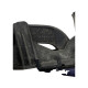 Maner usa VOLKSWAGEN PASSAT (3B2) [ 1996 - 2001 ] OEM 3B0837207 / 3B0 837 207