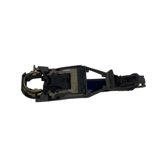 Maner usa VOLKSWAGEN PASSAT (3B2) [ 1996 - 2001 ] OEM 3B0837207 / 3B0 837 207