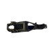 Maner usa VOLKSWAGEN PASSAT (3B2) [ 1996 - 2001 ] OEM 3B0837207 / 3B0 837 207