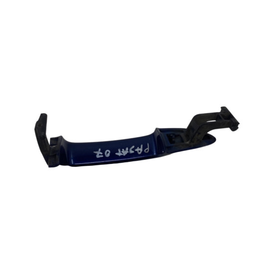 Maner usa VOLKSWAGEN PASSAT (3C2) [ 2005 - 2010 ] OEM 3C0837206 / 3C0 837 206