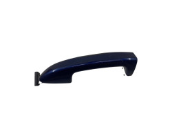 Maner usa VOLKSWAGEN PASSAT (3C2) [ 2005 - 2010 ] OEM 3C0837206 / 3C0 837 206