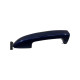 Maner usa VOLKSWAGEN PASSAT (3C2) [ 2005 - 2010 ] OEM 3C0837206 / 3C0 837 206