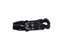 Suport maner usa VOLKSWAGEN GOLF VI (5K1) [ 2008 - 2013 ] OEM 5N0839885G / 5N0 839 885 G