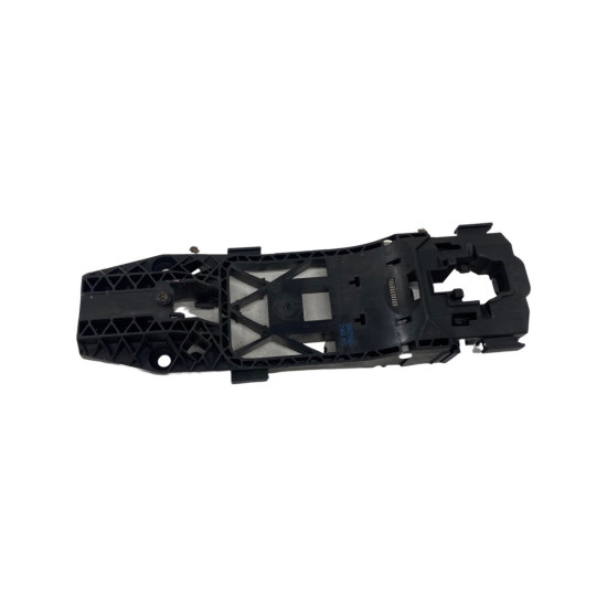 Suport maner usa VOLKSWAGEN GOLF VI (5K1) [ 2008 - 2013 ] OEM 5N0839885G / 5N0 839 885 G