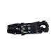 Suport maner usa VOLKSWAGEN GOLF VI (5K1) [ 2008 - 2013 ] OEM 5N0839885G / 5N0 839 885 G