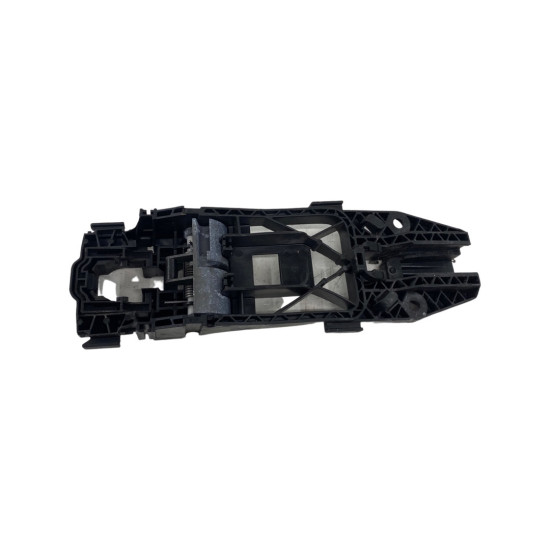 Suport maner usa VOLKSWAGEN GOLF VI (5K1) [ 2008 - 2013 ] OEM 5N0839885G / 5N0 839 885 G