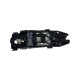 Suport maner usa VOLKSWAGEN GOLF VI (5K1) [ 2008 - 2013 ] OEM 5N0839885G / 5N0 839 885 G