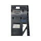 Suport maner usa VOLKSWAGEN GOLF VI (5K1) [ 2008 - 2013 ] OEM 5N0839885G / 5N0 839 885 G