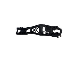 Maner usa SKODA OCTAVIA (1U2) [ 1996 - 2010 ] OEM 6Y0837885886