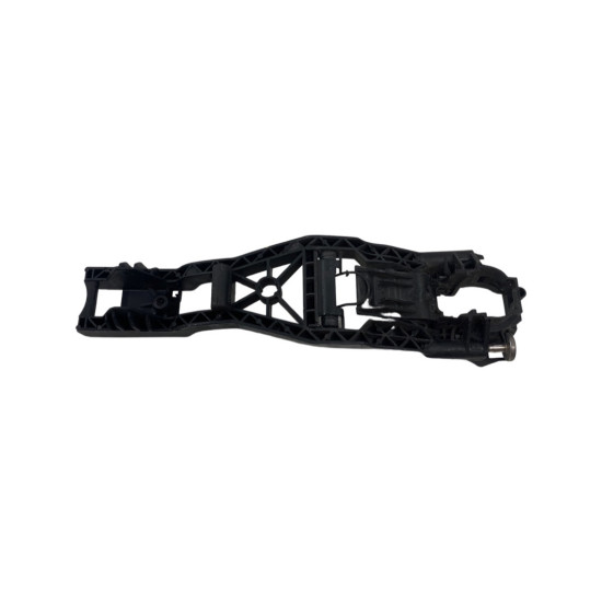 Maner usa SKODA OCTAVIA (1U2) [ 1996 - 2010 ] OEM 6Y0837885886