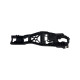 Maner usa SKODA OCTAVIA (1U2) [ 1996 - 2010 ] OEM 6Y0837885886