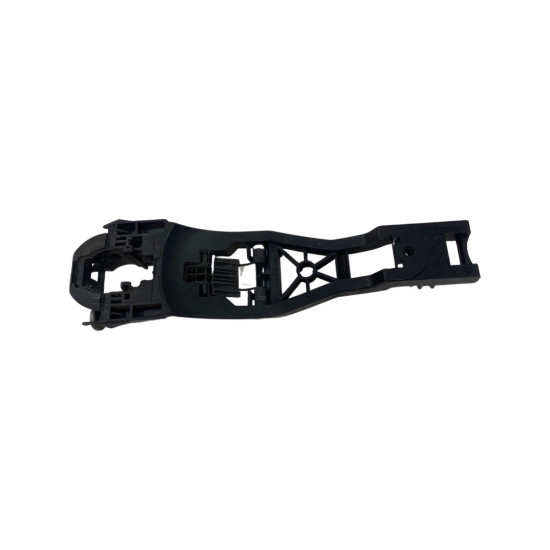 Maner usa SKODA OCTAVIA (1U2) [ 1996 - 2010 ] OEM 6Y0837885886