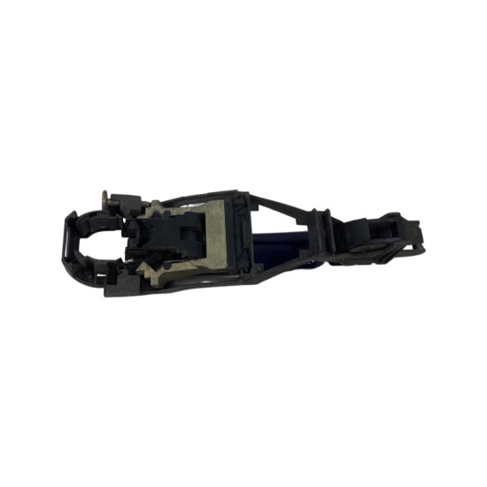 Maner usa VOLKSWAGEN GOLF IV (1J1) [ 1997 - 2007 ] OEM 3B0837855 / 3B0 837 855