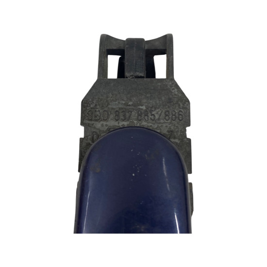 Maner usa VOLKSWAGEN GOLF IV (1J1) [ 1997 - 2007 ] OEM 3B0837855 / 3B0 837 855