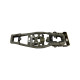 Maner usa VOLKSWAGEN TOURAN (1T1, 1T2) [ 2003 - 2010 ]