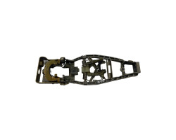 Maner usa VOLKSWAGEN TOURAN (1T1, 1T2) [ 2003 - 2010 ]
