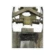Maner usa VOLKSWAGEN TOURAN (1T1, 1T2) [ 2003 - 2010 ]