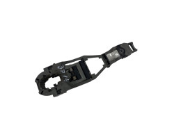 Maner usa VOLKSWAGEN GOLF IV (1J1) [ 1997 - 2007 ] OEM 3b0837885 / 3B0 837 885