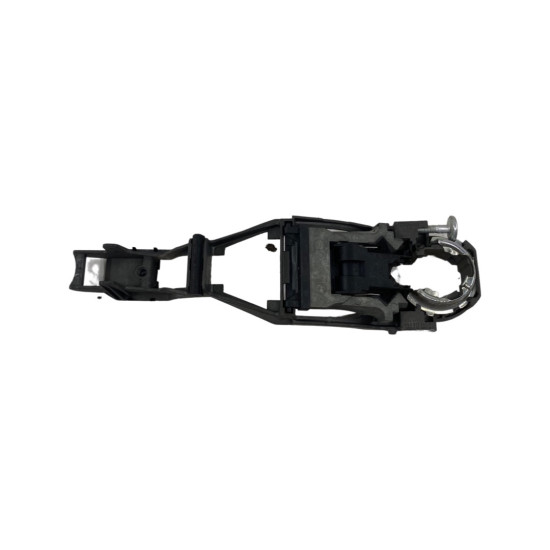 Maner usa VOLKSWAGEN GOLF IV (1J1) [ 1997 - 2007 ] OEM 3b0837885 / 3B0 837 885
