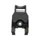 Maner usa VOLKSWAGEN PASSAT (3B2) [ 1996 - 2001 ] OEM 3B0837885 / 3B0 837 885