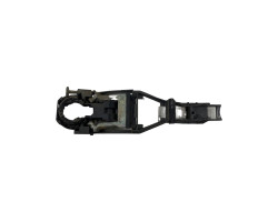 Maner usa VOLKSWAGEN PASSAT (3B2) [ 1996 - 2001 ] OEM 3B0837885 / 3B0 837 885