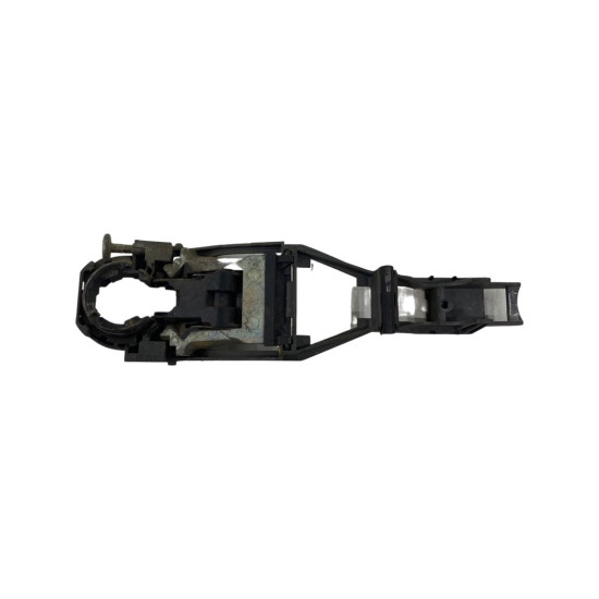 Maner usa VOLKSWAGEN PASSAT (3B2) [ 1996 - 2001 ] OEM 3B0837885 / 3B0 837 885
