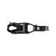 Maner usa VOLKSWAGEN PASSAT (3B2) [ 1996 - 2001 ] OEM 3B0837885 / 3B0 837 885