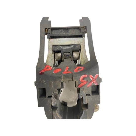 Maner usa VOLKSWAGEN PASSAT (3B2) [ 1996 - 2001 ] OEM 3B0837885 / 3B0 837 885