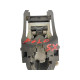 Maner usa VOLKSWAGEN PASSAT (3B2) [ 1996 - 2001 ] OEM 3B0837885 / 3B0 837 885