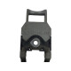 Maner usa SKODA OCTAVIA (1U2) [ 1996 - 2010 ] OEM 3U0837885 / 3U0 837 885