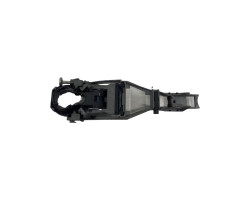 Maner usa SKODA OCTAVIA (1U2) [ 1996 - 2010 ] OEM 3U0837885 / 3U0 837 885