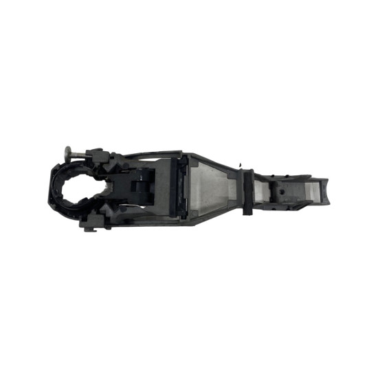Maner usa SKODA OCTAVIA (1U2) [ 1996 - 2010 ] OEM 3U0837885 / 3U0 837 885