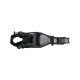 Maner usa SKODA OCTAVIA (1U2) [ 1996 - 2010 ] OEM 3U0837885 / 3U0 837 885