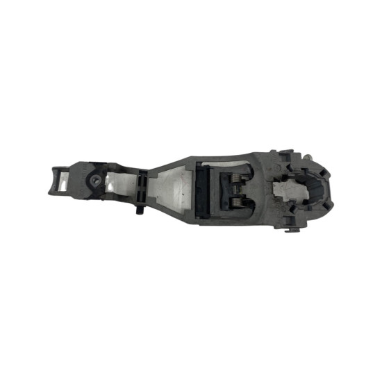 Maner usa SKODA OCTAVIA (1U2) [ 1996 - 2010 ] OEM 3U0837885 / 3U0 837 885