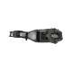 Maner usa SKODA OCTAVIA (1U2) [ 1996 - 2010 ] OEM 3U0837885 / 3U0 837 885