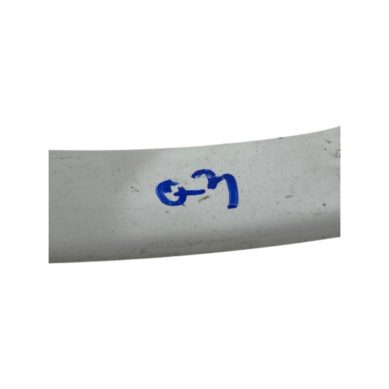 Maner usa VOLKSWAGEN TIGUAN (5N_) [ 2007 - > ] OEM 5N0837205M / 5N0 837 205 M