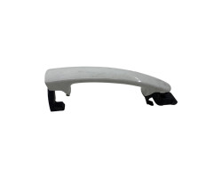 Maner usa VOLKSWAGEN TIGUAN (5N_) [ 2007 - > ] OEM 5N0837205M / 5N0 837 205 M