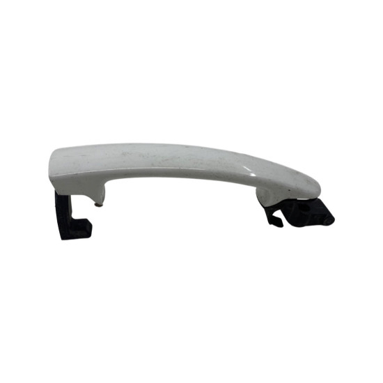 Maner usa VOLKSWAGEN TIGUAN (5N_) [ 2007 - > ] OEM 5N0837205M / 5N0 837 205 M
